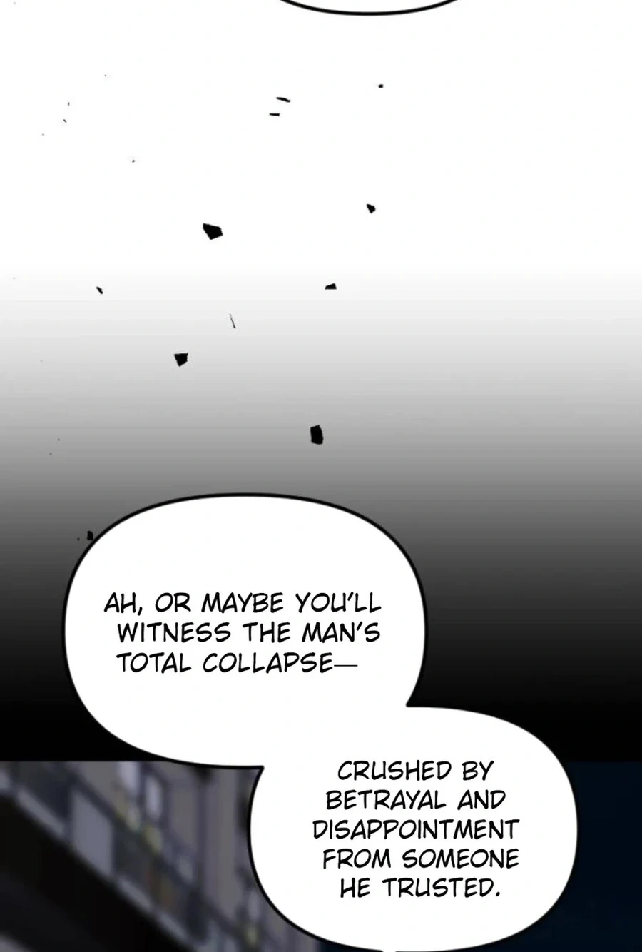 Divorce Is Easy, But Love Is Hard Chapter 545 page 31 - 