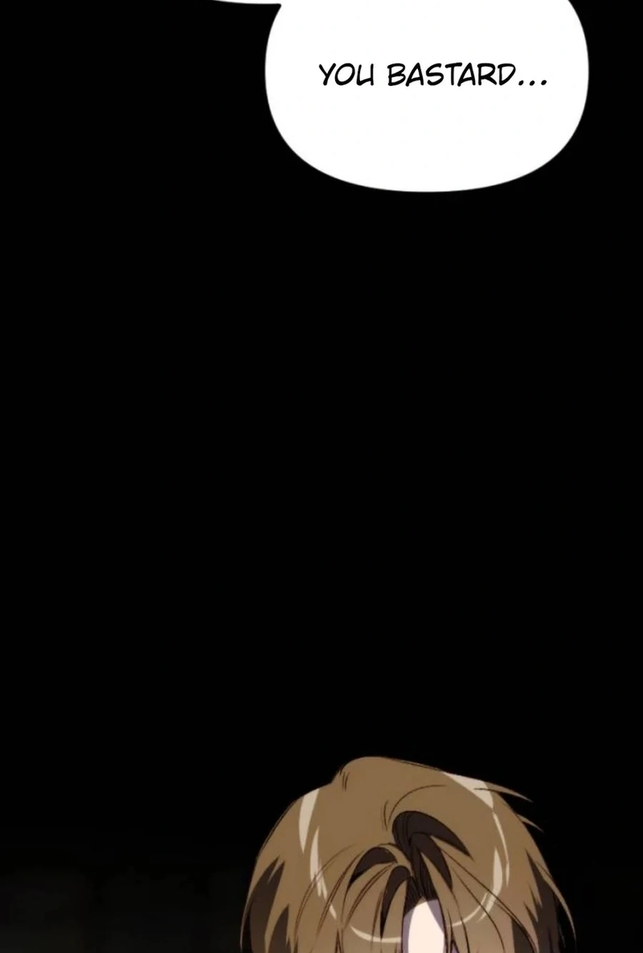 Divorce Is Easy, But Love Is Hard Chapter 545 page 33 - 