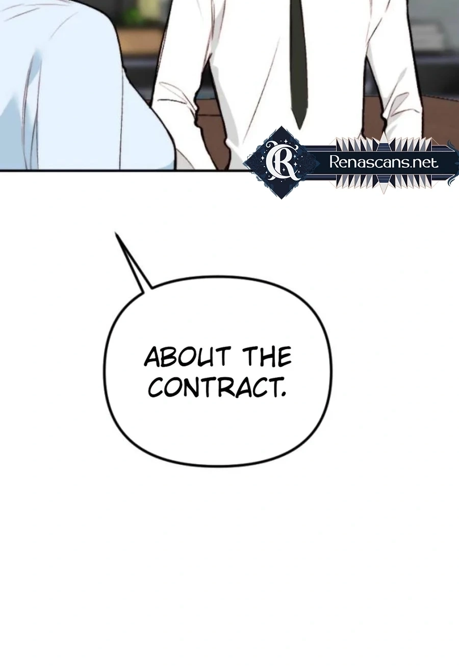Divorce Is Easy, But Love Is Hard Chapter 545 page 39 - 
