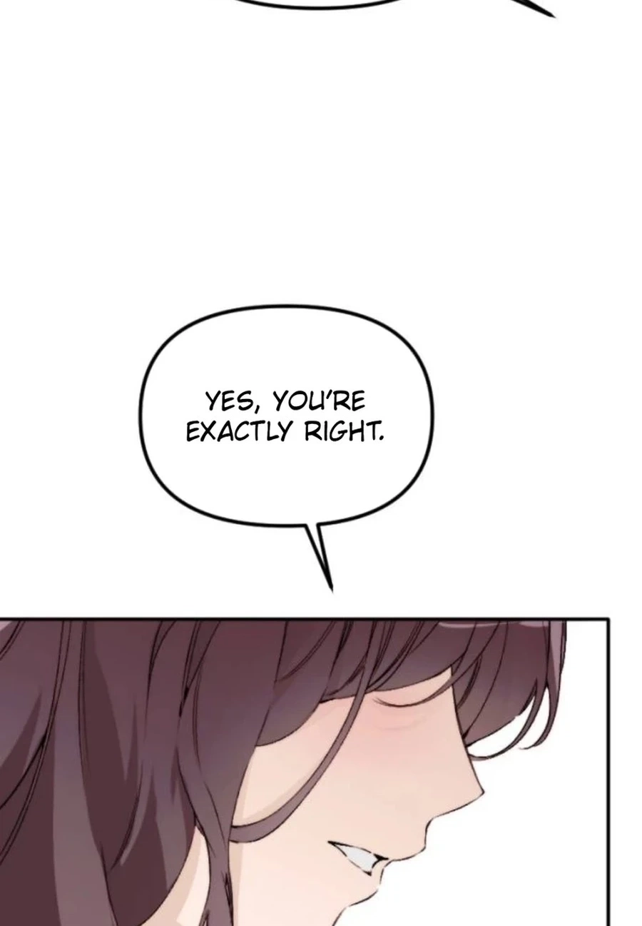 Divorce Is Easy, But Love Is Hard Chapter 545 page 46 - 
