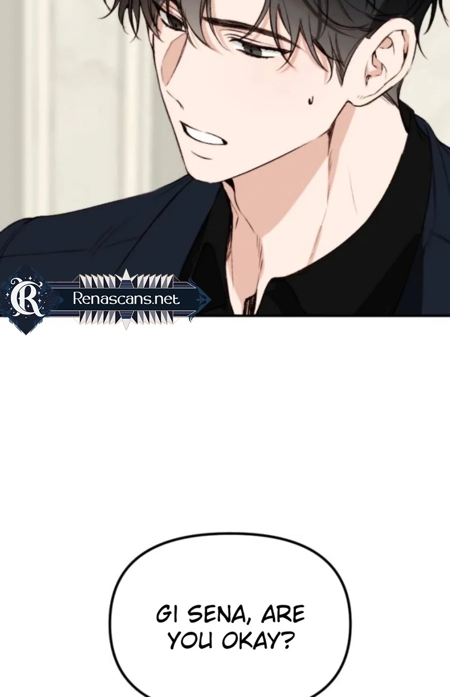 Divorce Is Easy, But Love Is Hard Chapter 545 page 7 - 