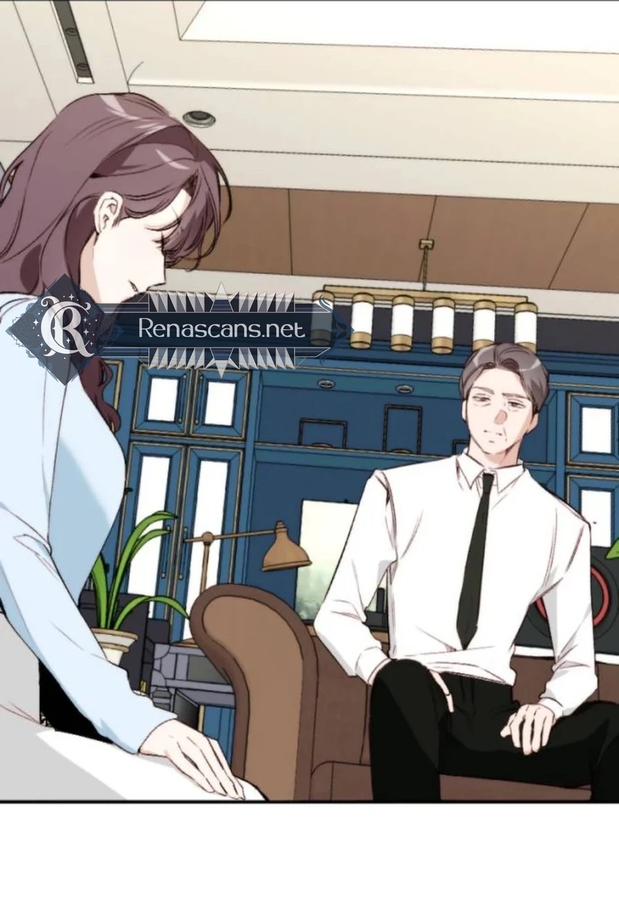 Divorce Is Easy, But Love Is Hard Chapter 545 page 62 - 