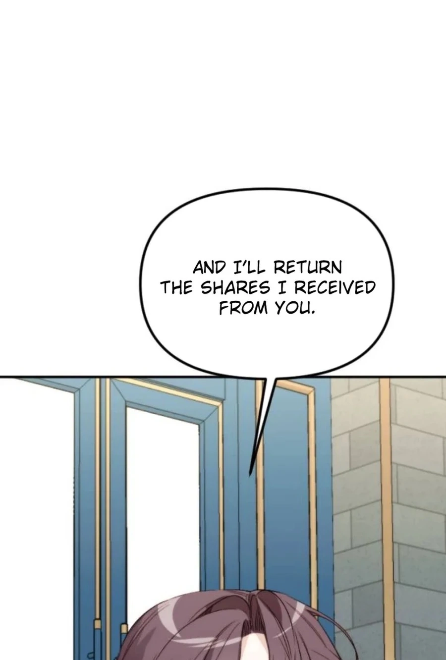 Divorce Is Easy, But Love Is Hard Chapter 545 page 63 - 