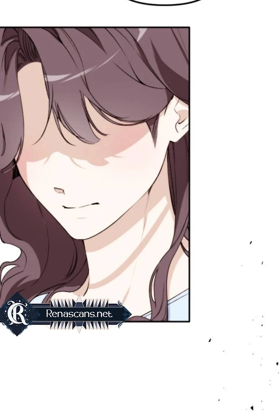 Divorce Is Easy, But Love Is Hard Chapter 545 page 70 - 