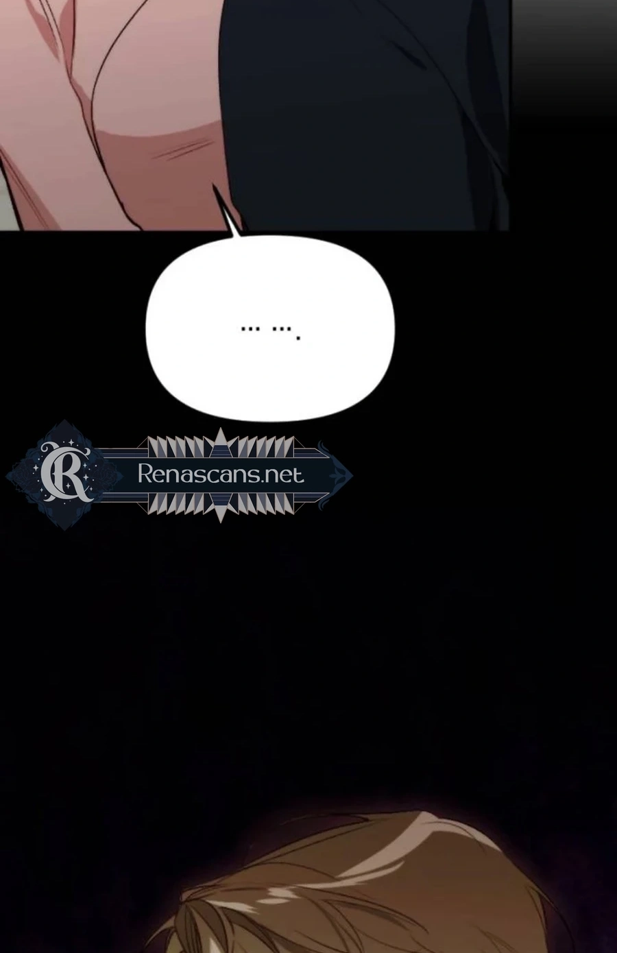 Divorce Is Easy, But Love Is Hard Chapter 545 page 9 - 