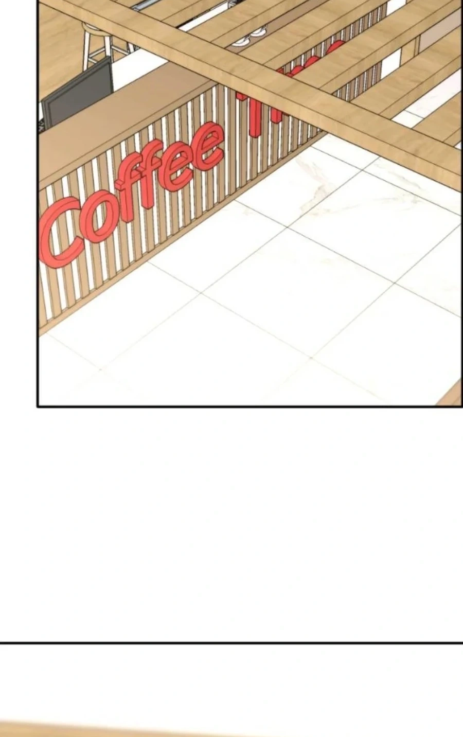 Divorce Is Easy, But Love Is Hard Chapter 545 page 82 - 