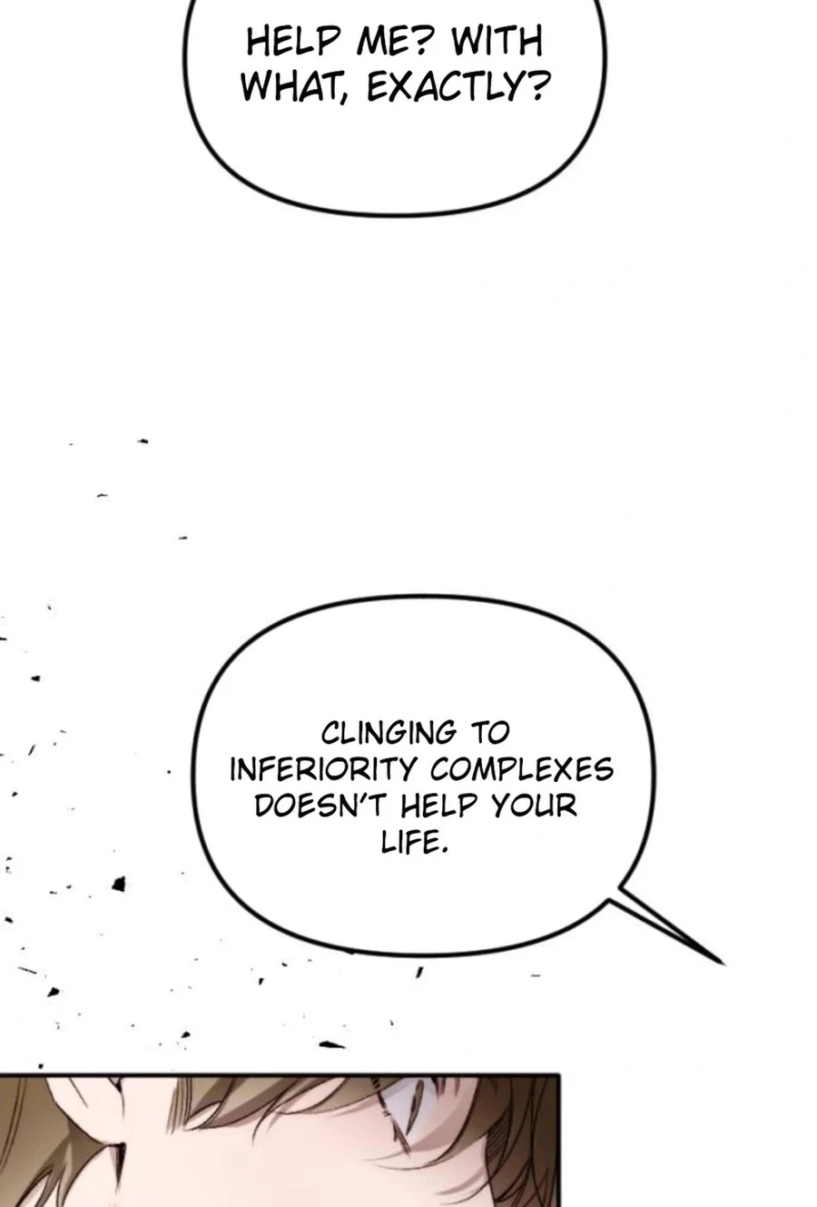 Divorce Is Easy, But Love Is Hard Chapter 545 page 90 - 