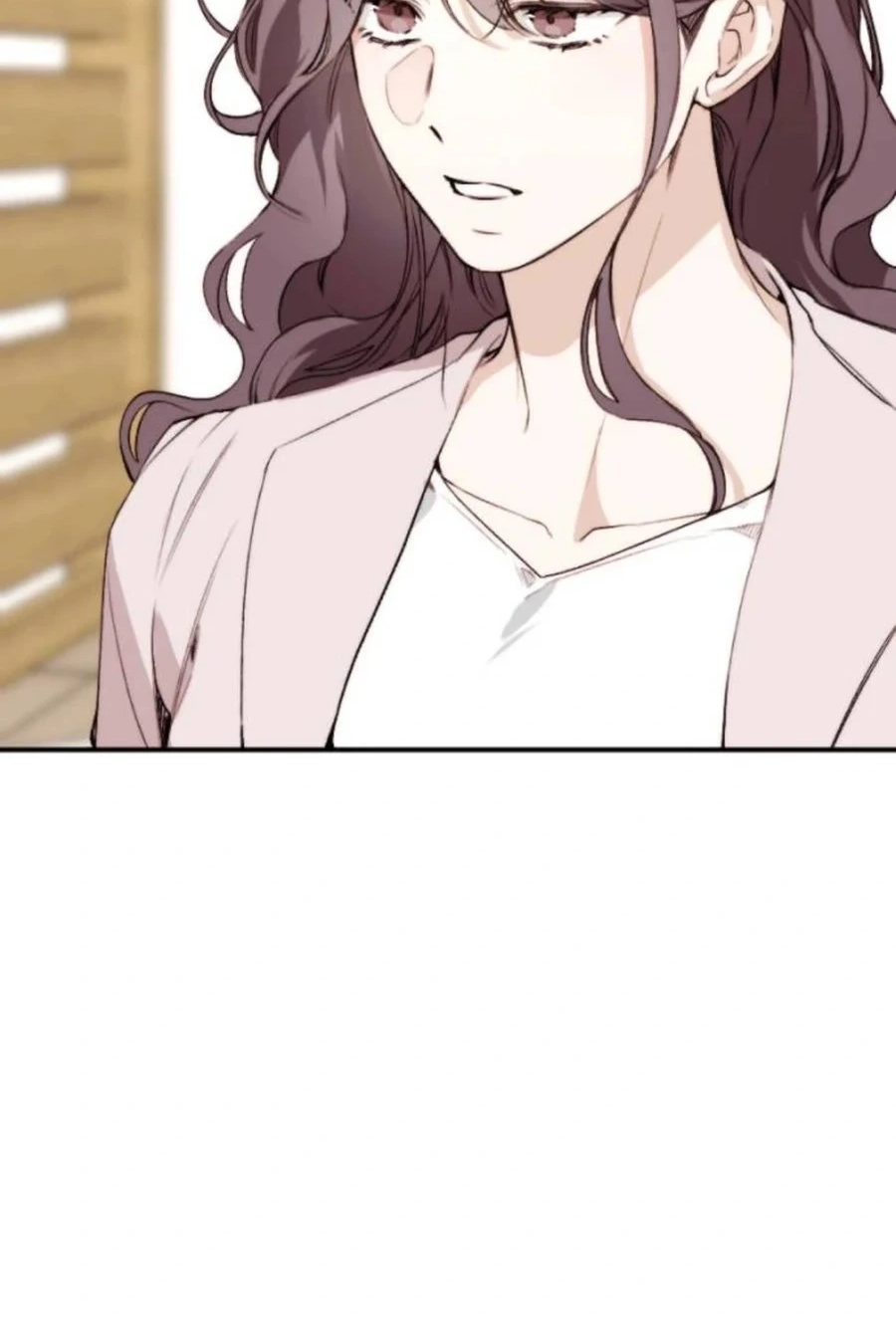 Divorce Is Easy, But Love Is Hard Chapter 545 page 93 - 