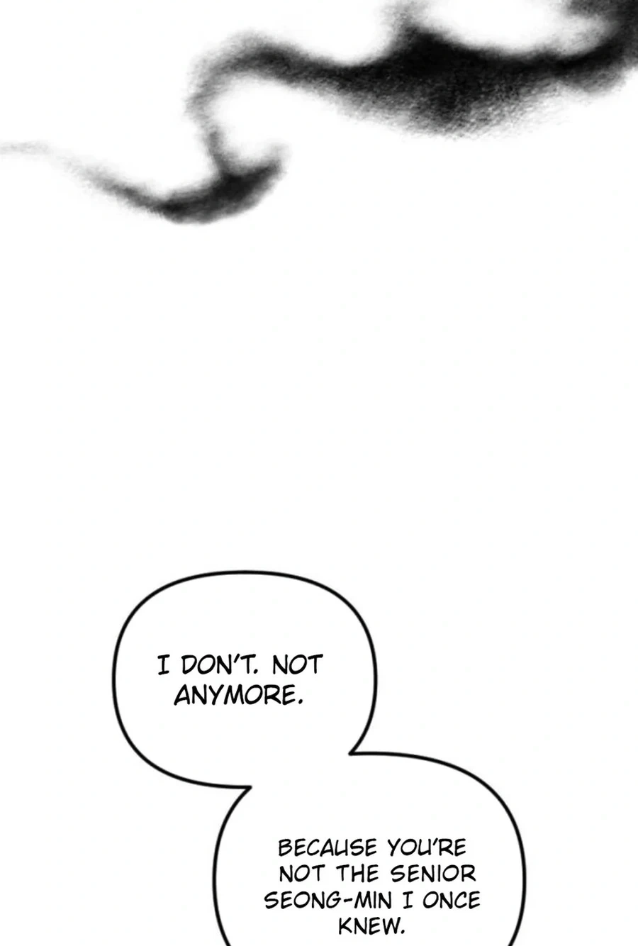 Divorce Is Easy, But Love Is Hard Chapter 545 page 98 - 