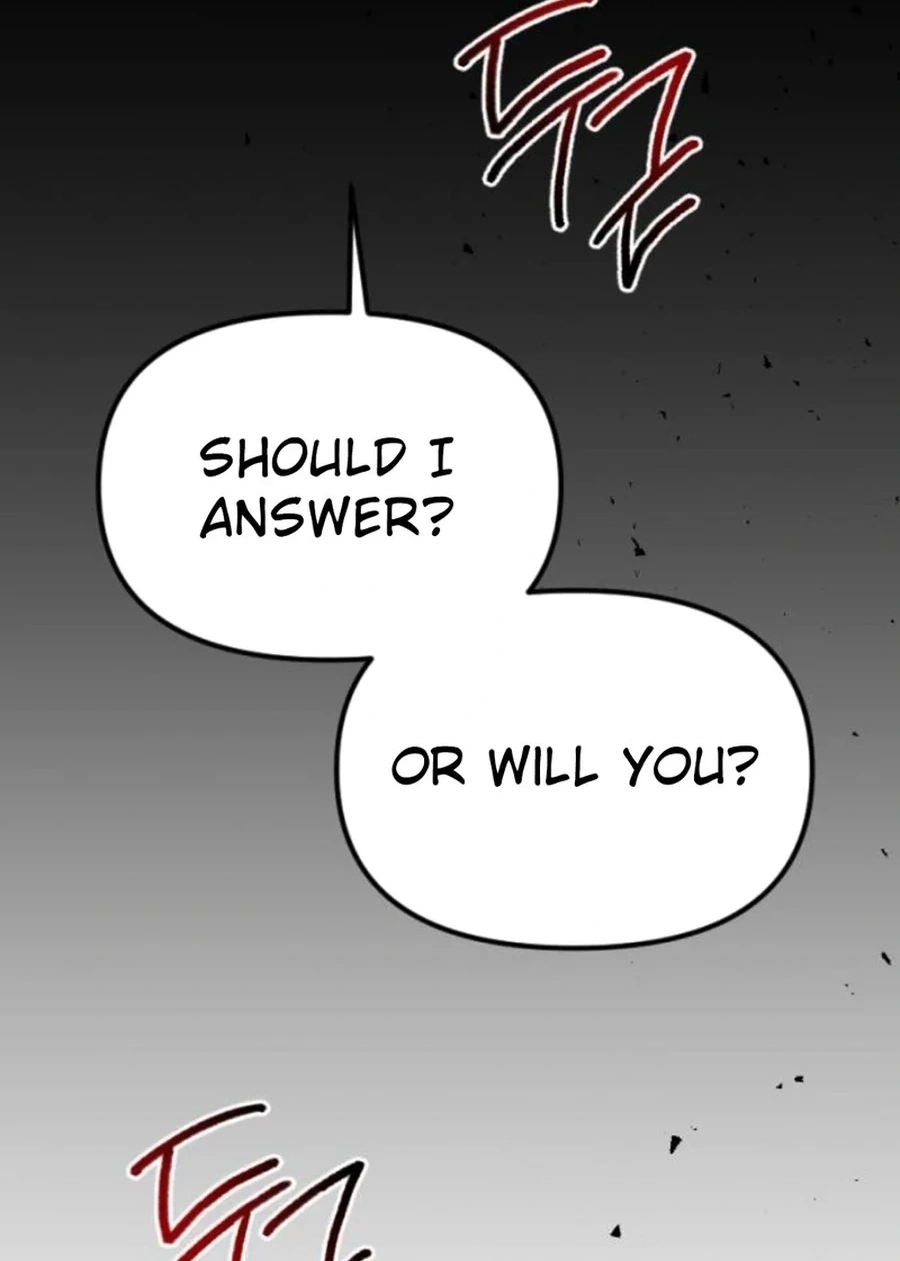 Divorce Is Easy, But Love Is Hard Chapter 546 page 122 - 