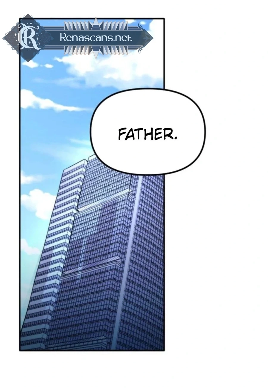 Divorce Is Easy, But Love Is Hard Chapter 546 page 37 - 