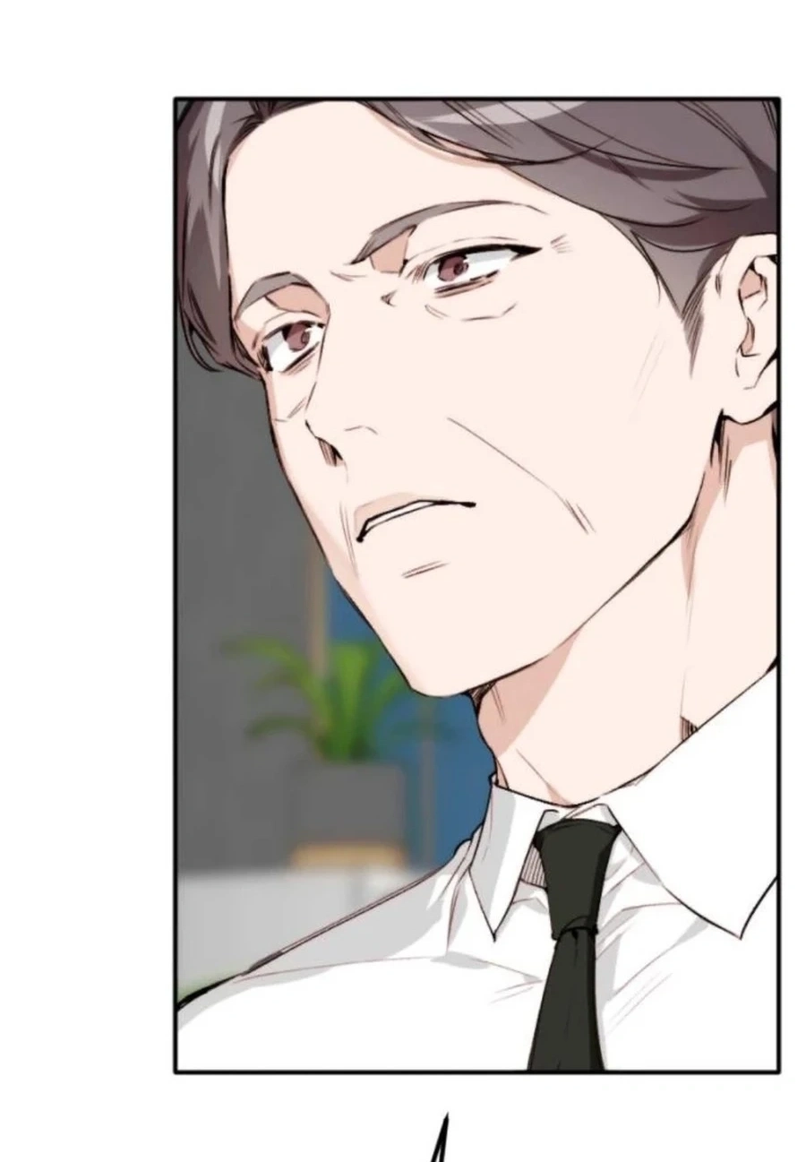 Divorce Is Easy, But Love Is Hard Chapter 546 page 50 - 