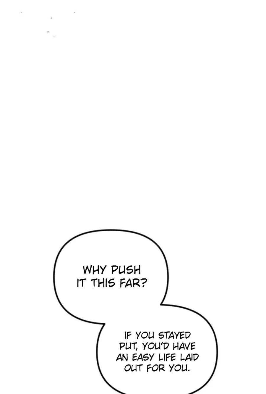 Divorce Is Easy, But Love Is Hard Chapter 546 page 69 - 