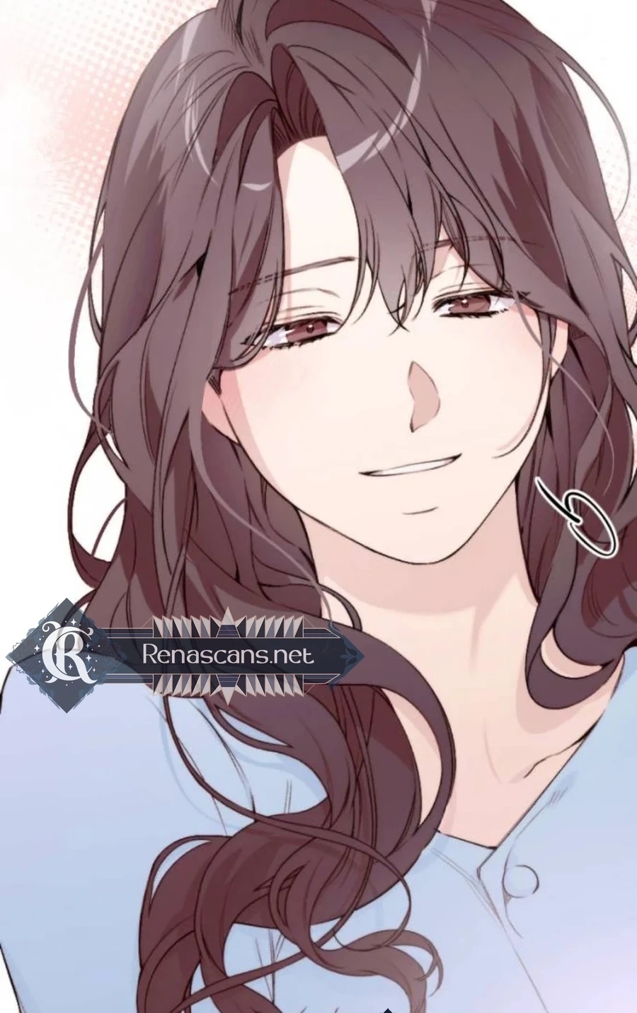 Divorce Is Easy, But Love Is Hard Chapter 546 page 77 - 