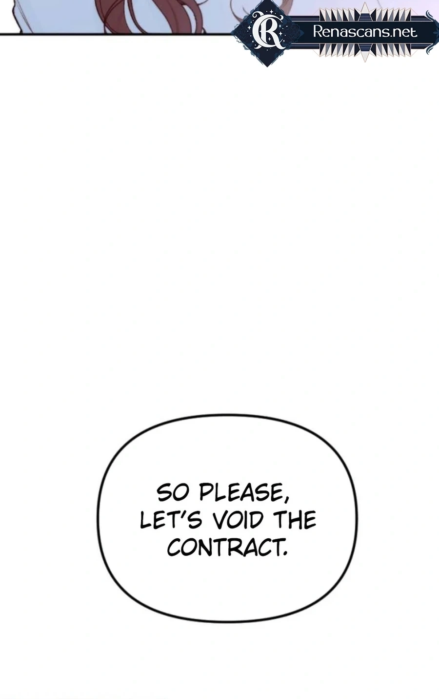 Divorce Is Easy, But Love Is Hard Chapter 546 page 78 - 