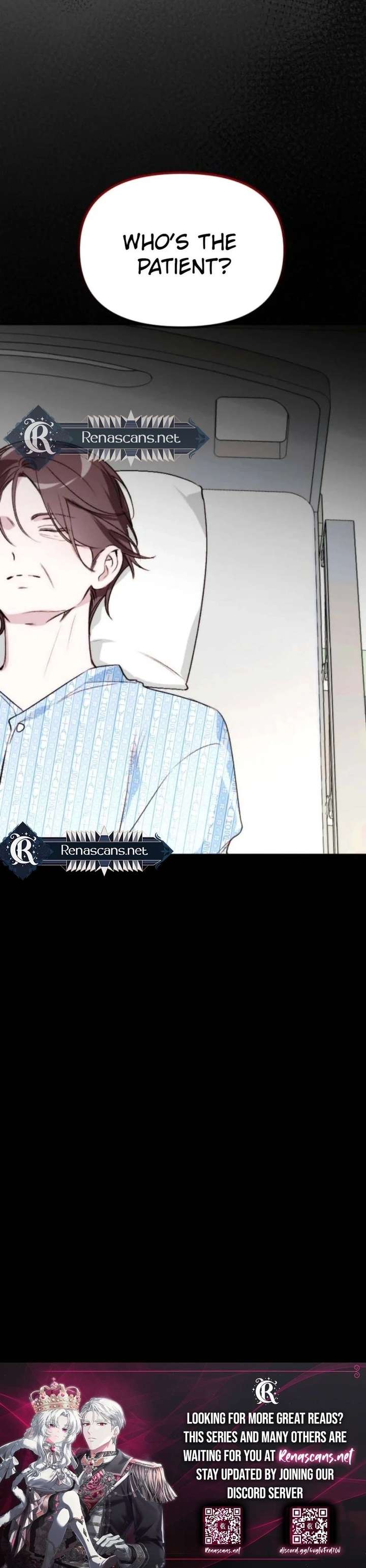 Divorce Is Easy, But Love Is Hard Chapter 55 page 32 - 