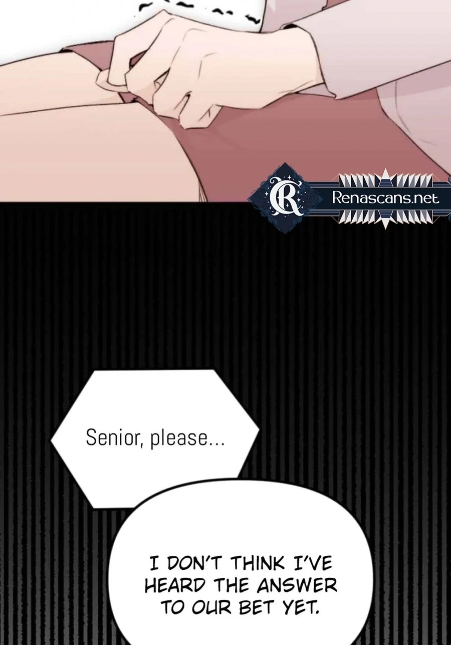 Divorce Is Easy, But Love Is Hard Chapter 555 page 26 - 