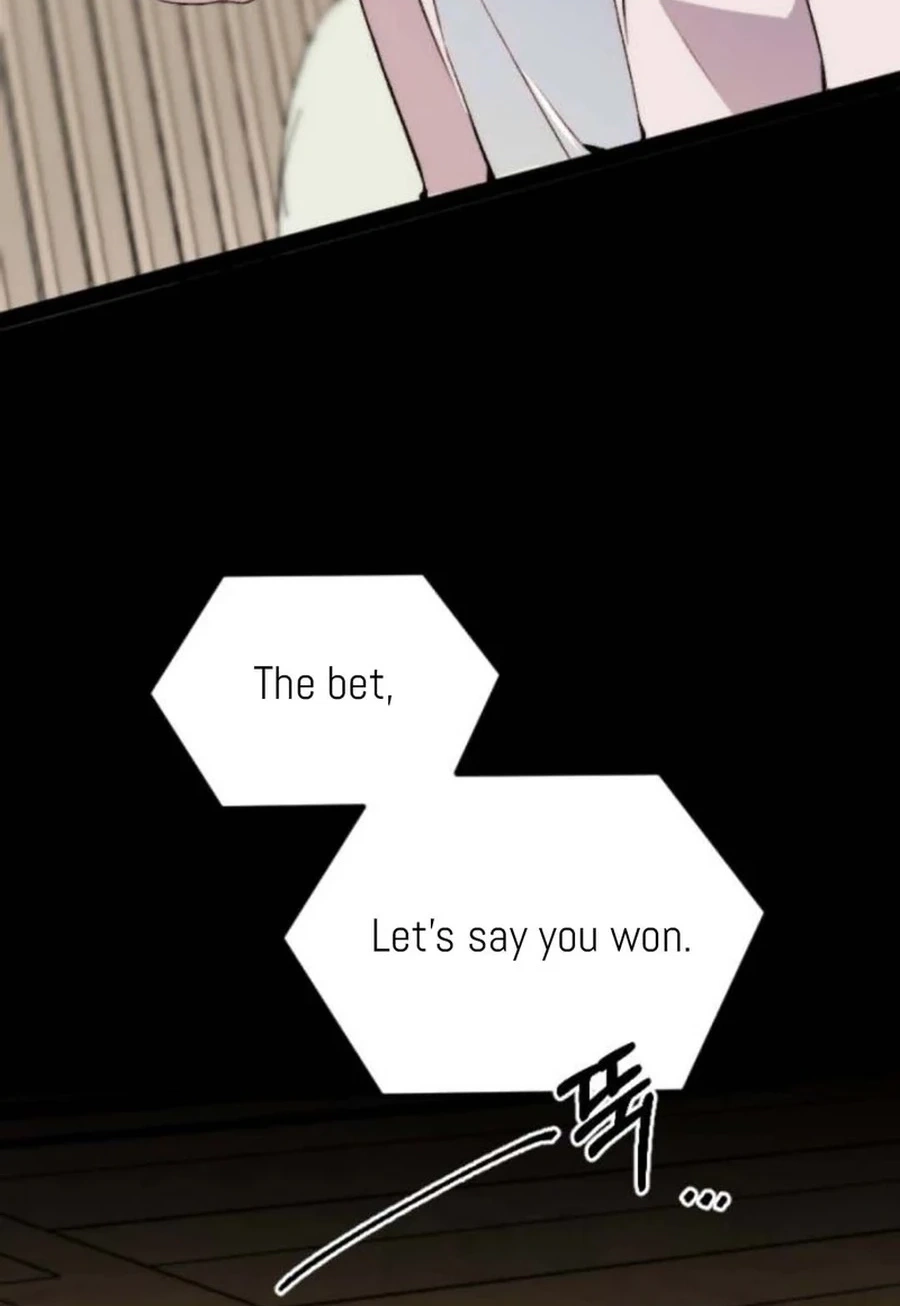 Divorce Is Easy, But Love Is Hard Chapter 555 page 30 - 