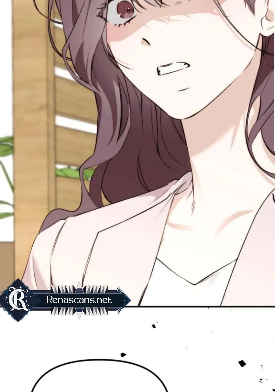 Divorce Is Easy, But Love Is Hard Chapter 555 page 6 - 