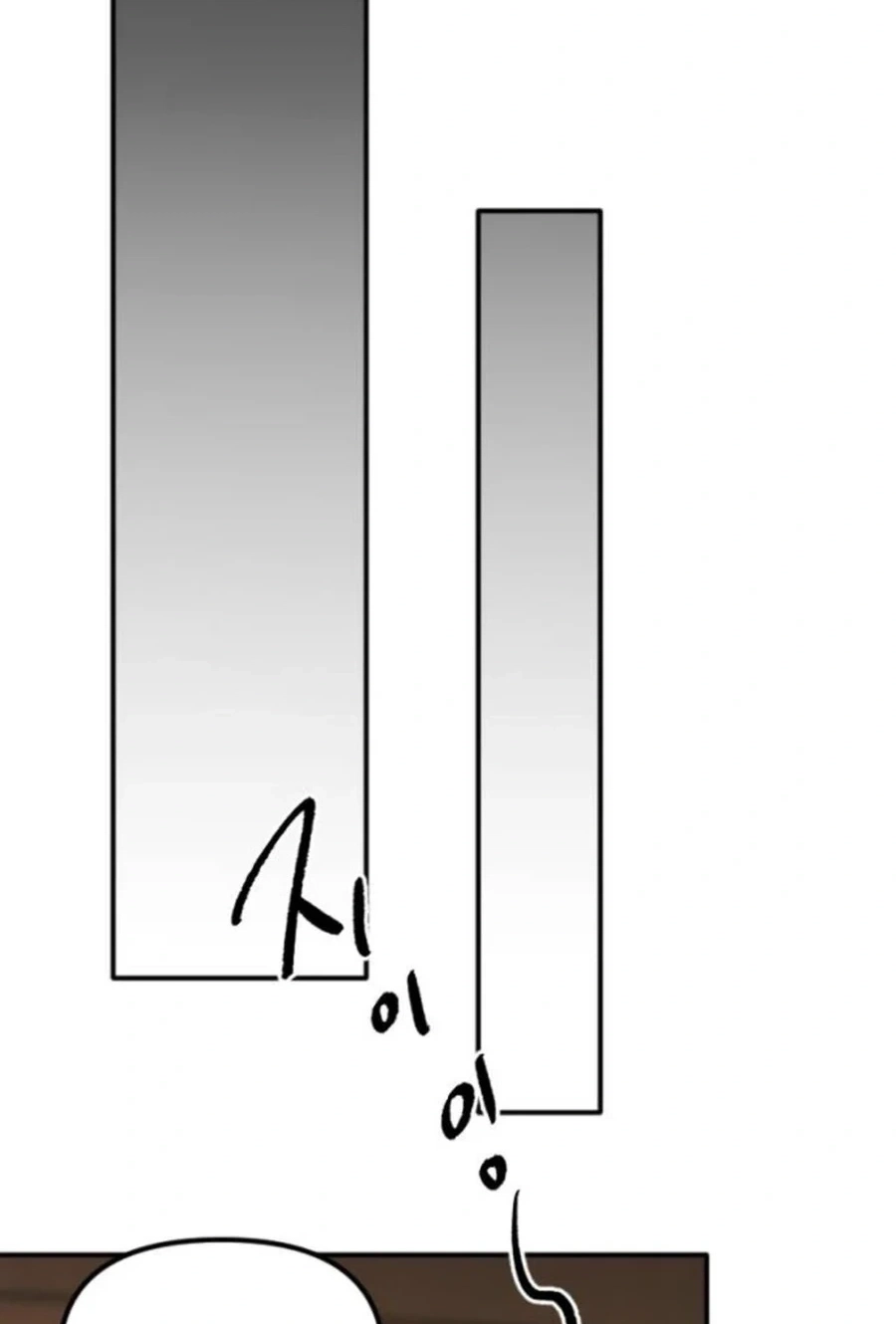 Divorce Is Easy, But Love Is Hard Chapter 555 page 67 - 