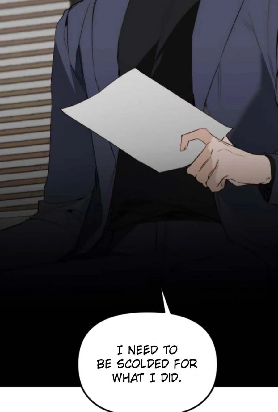 Divorce Is Easy, But Love Is Hard Chapter 555 page 71 - 