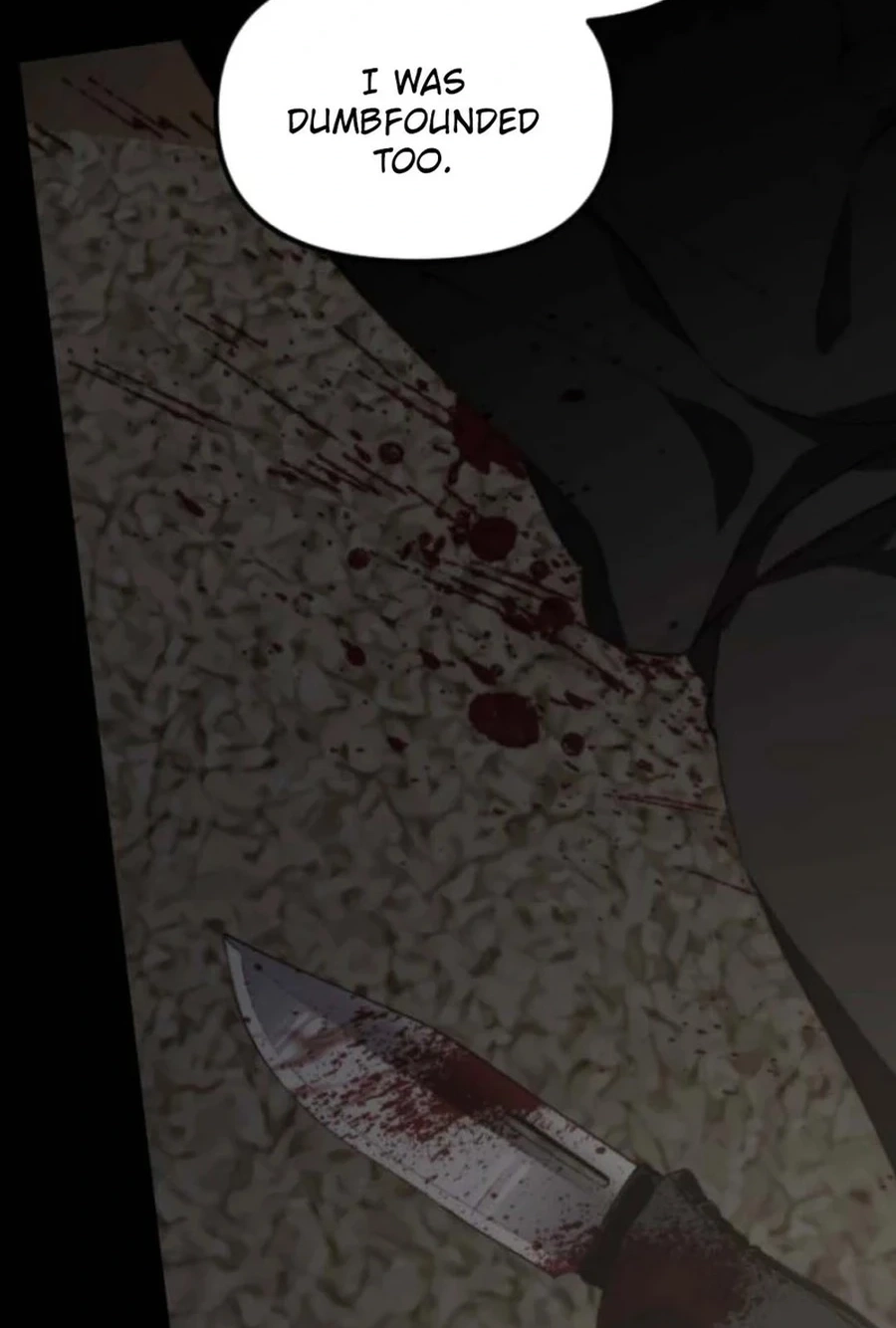 Divorce Is Easy, But Love Is Hard Chapter 555 page 78 - 