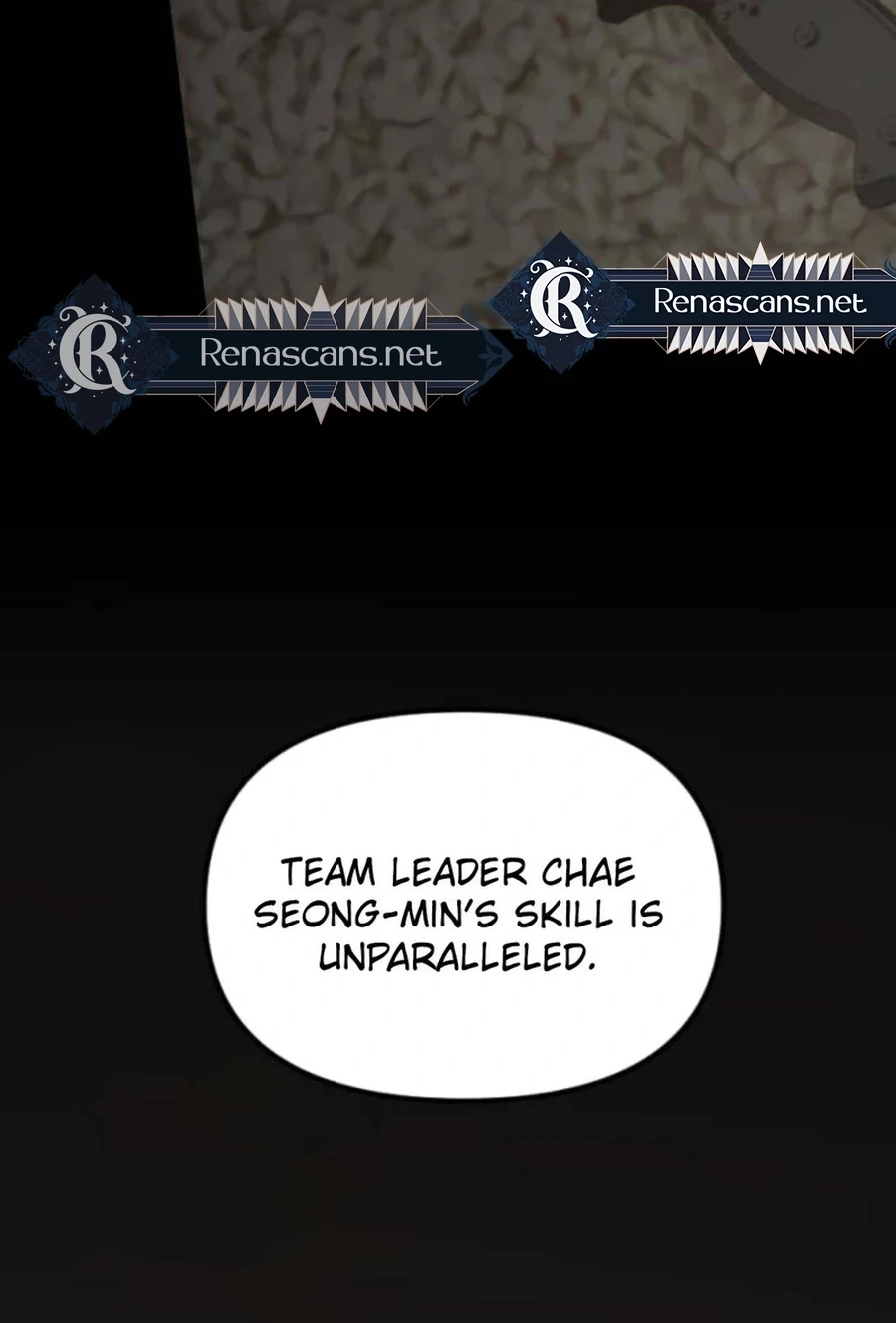 Divorce Is Easy, But Love Is Hard Chapter 555 page 79 - 