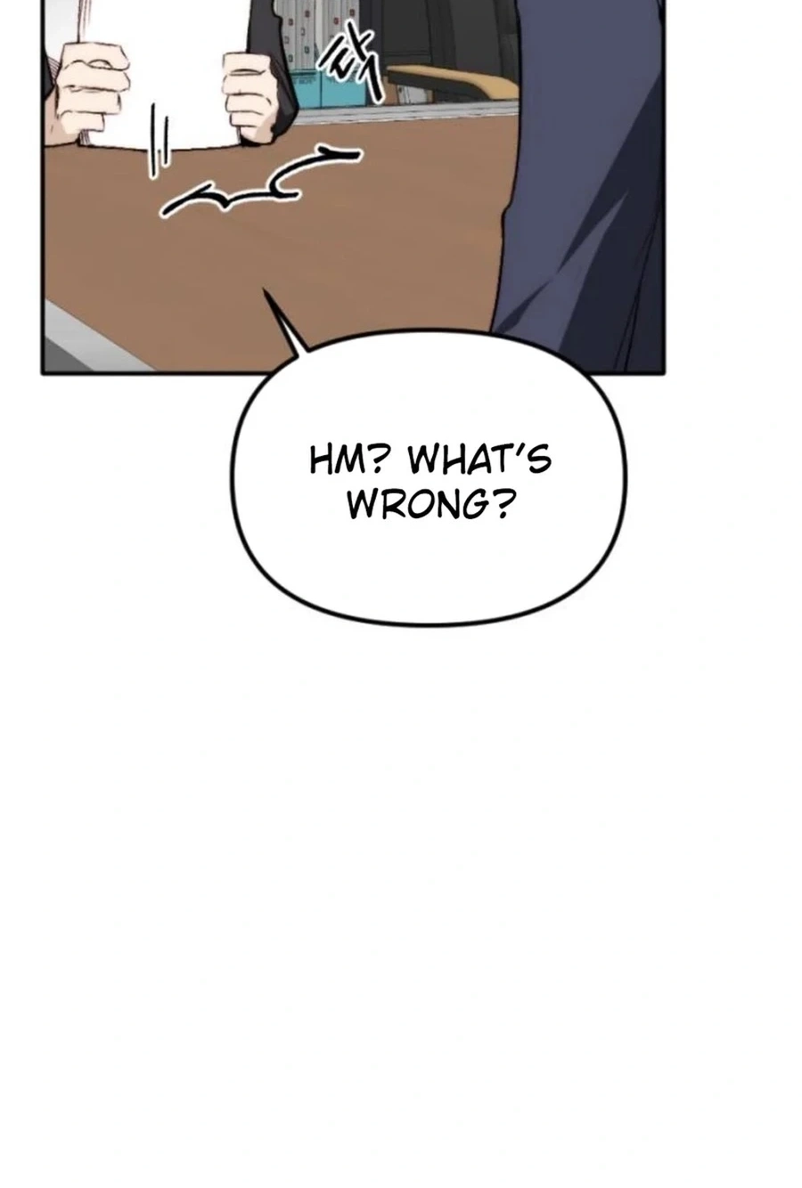 Divorce Is Easy, But Love Is Hard Chapter 555 page 94 - 