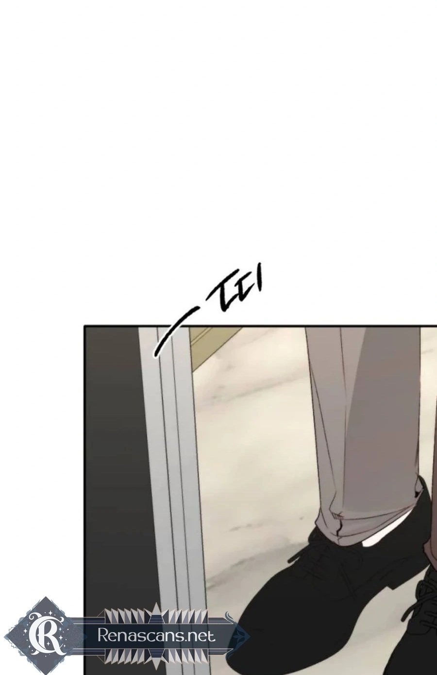 Divorce Is Easy, But Love Is Hard Chapter 556 page 107 - 