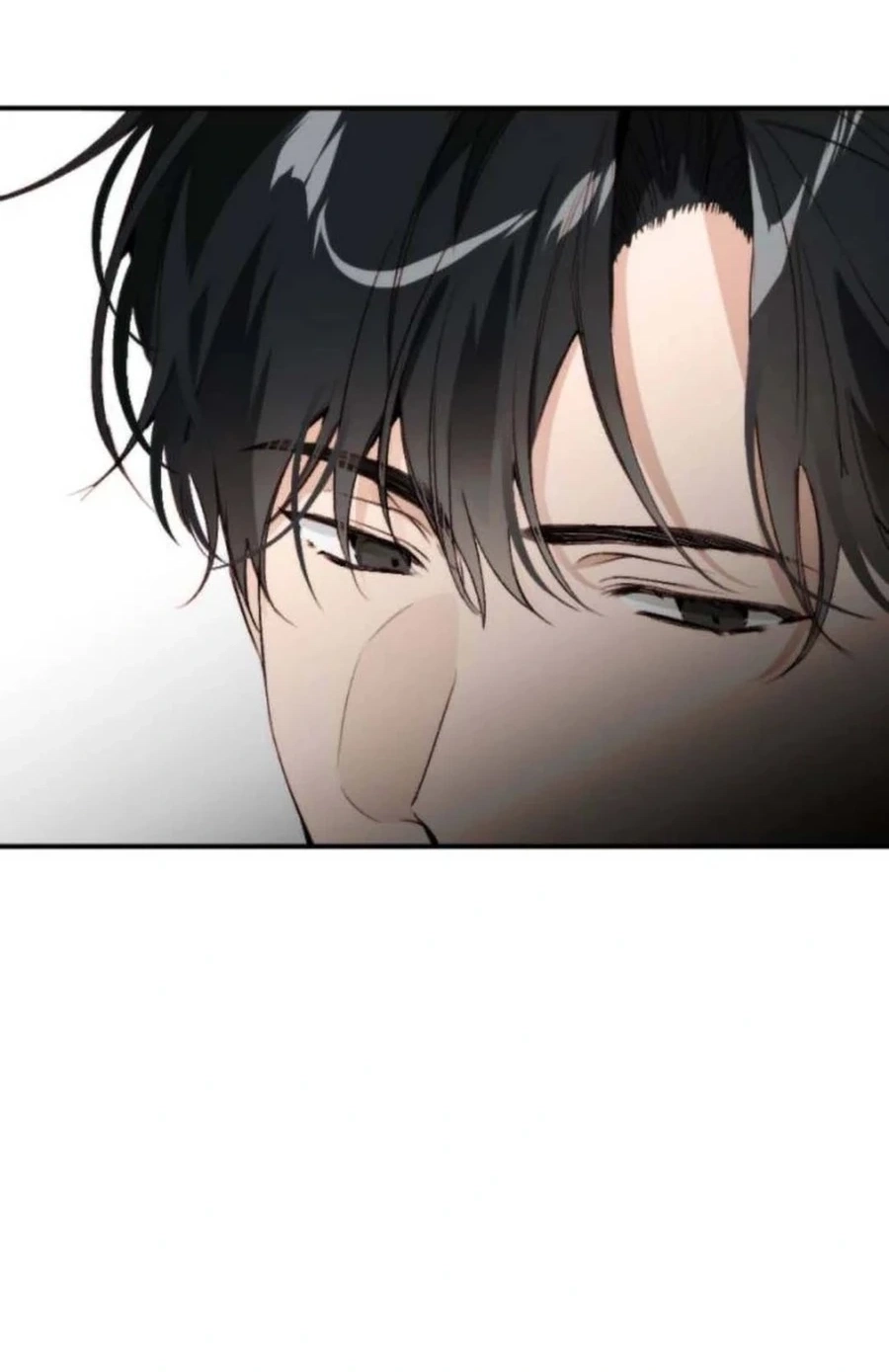 Divorce Is Easy, But Love Is Hard Chapter 556 page 111 - 