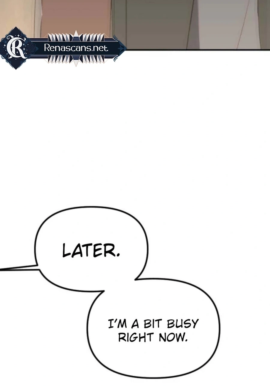 Divorce Is Easy, But Love Is Hard Chapter 556 page 117 - 