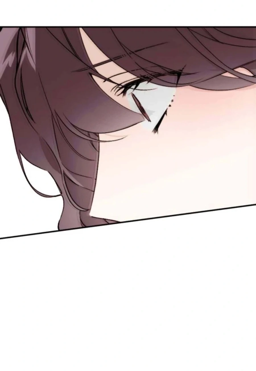 Divorce Is Easy, But Love Is Hard Chapter 556 page 118 - 