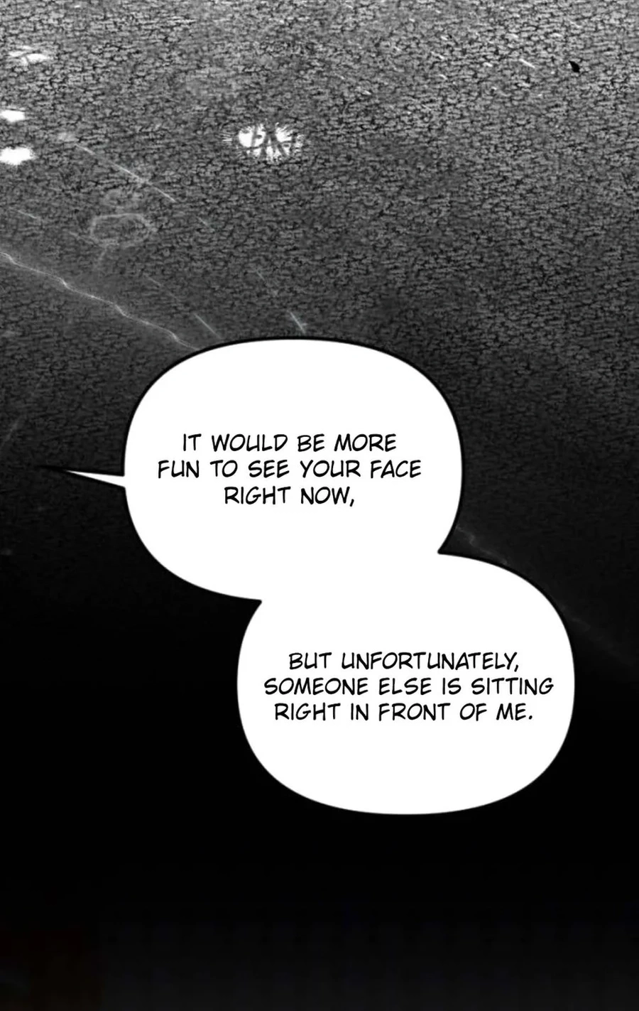 Divorce Is Easy, But Love Is Hard Chapter 556 page 13 - 