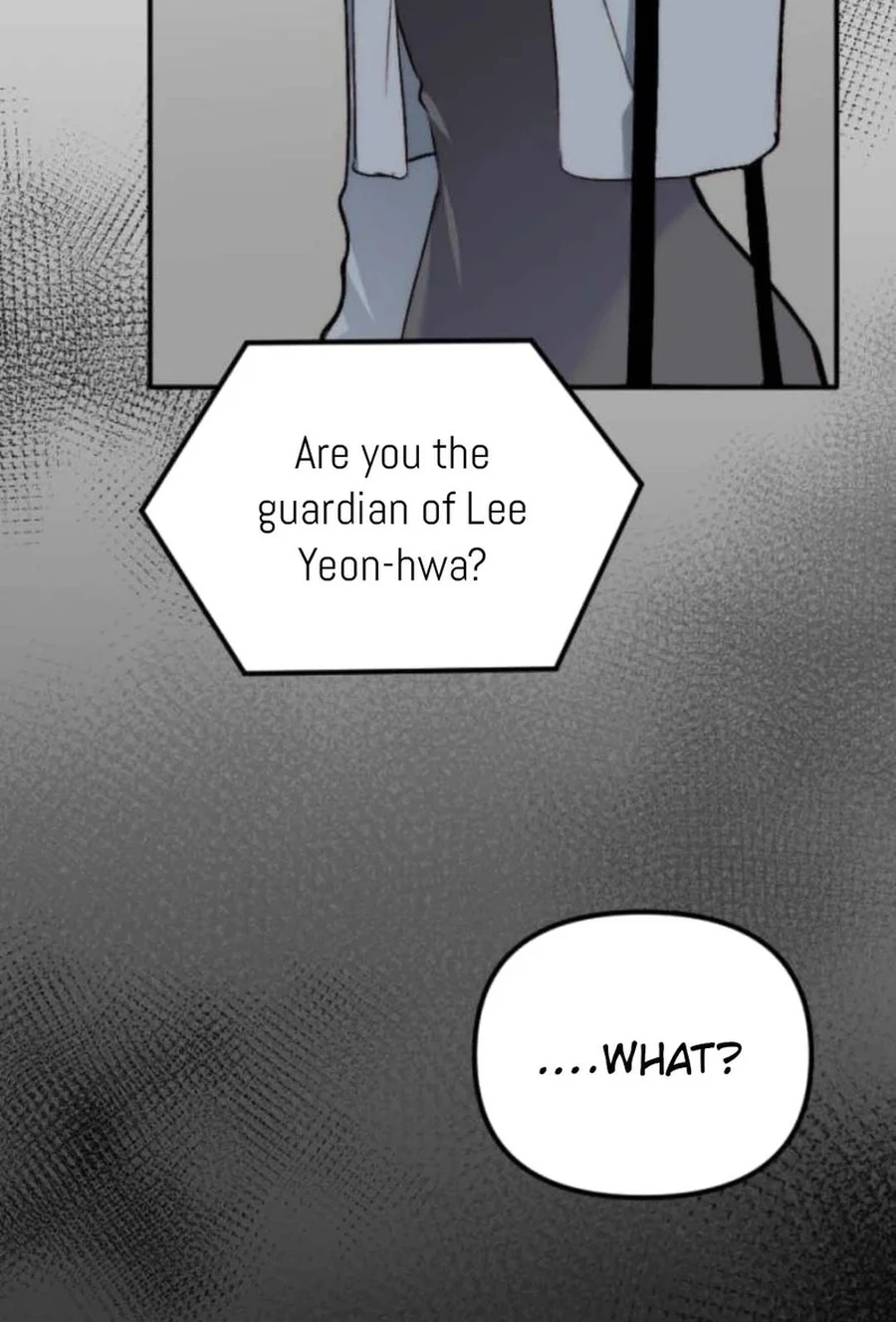 Divorce Is Easy, But Love Is Hard Chapter 556 page 131 - 