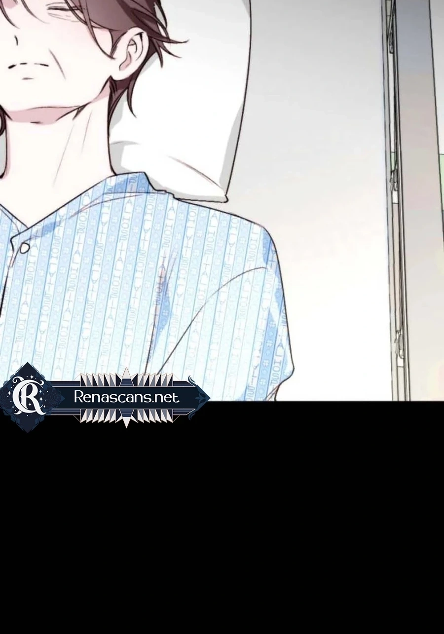 Divorce Is Easy, But Love Is Hard Chapter 556 page 133 - 