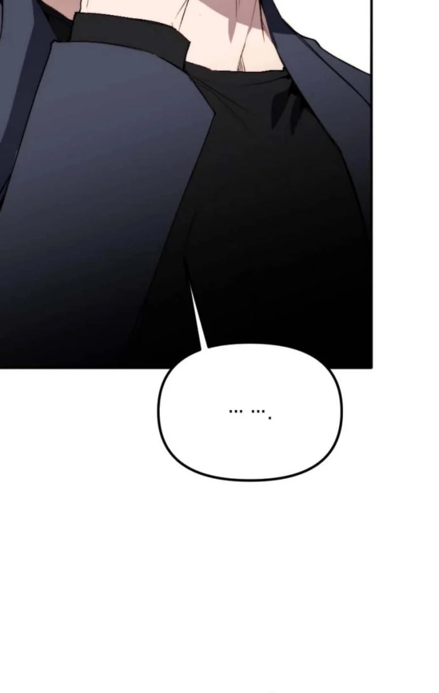 Divorce Is Easy, But Love Is Hard Chapter 556 page 18 - 