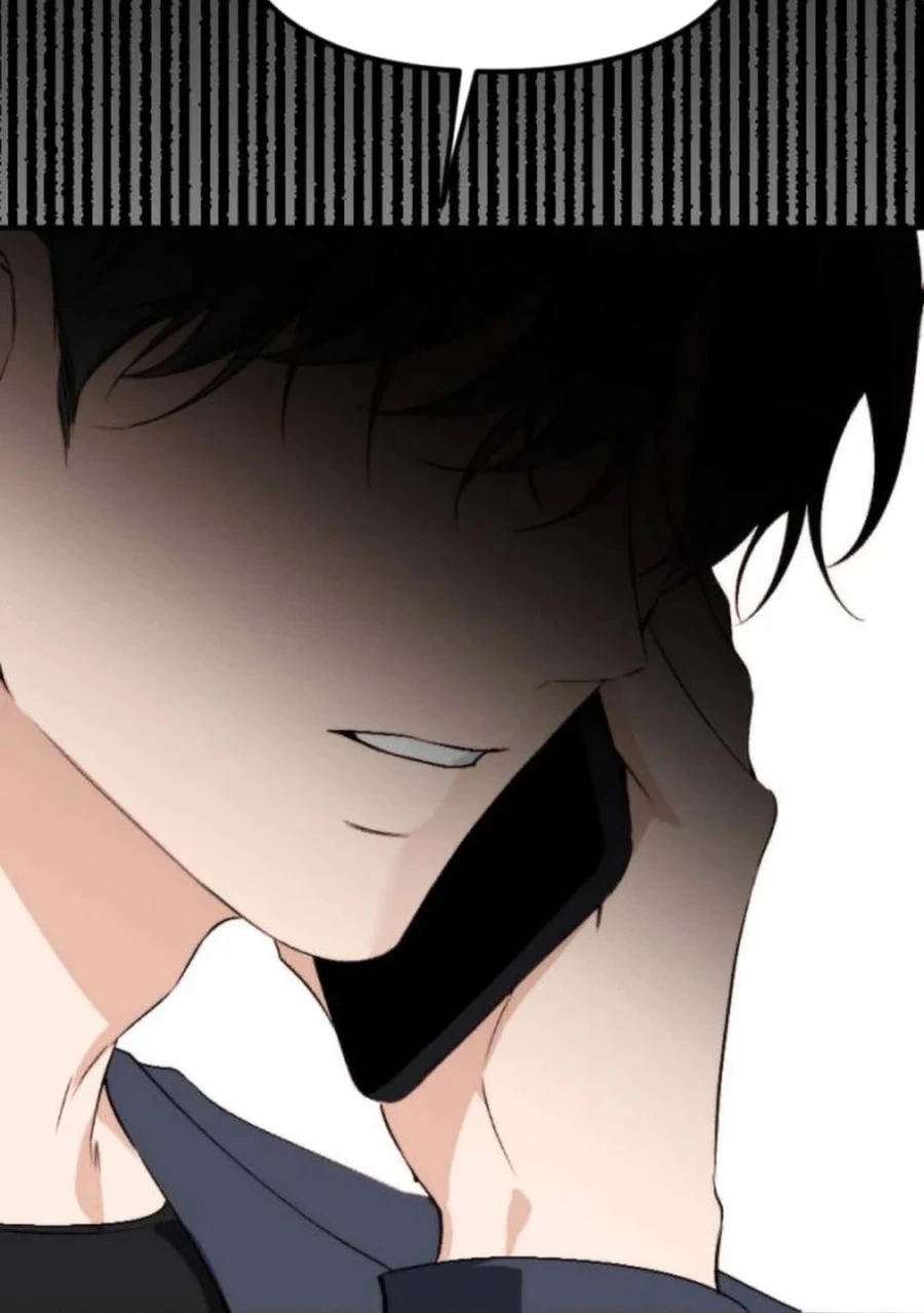 Divorce Is Easy, But Love Is Hard Chapter 556 page 27 - 