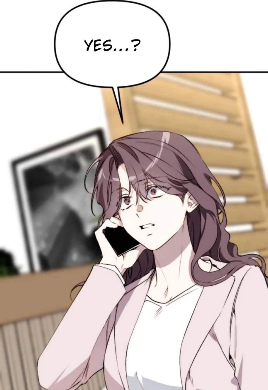 Divorce Is Easy, But Love Is Hard Chapter 556 page 29 - 