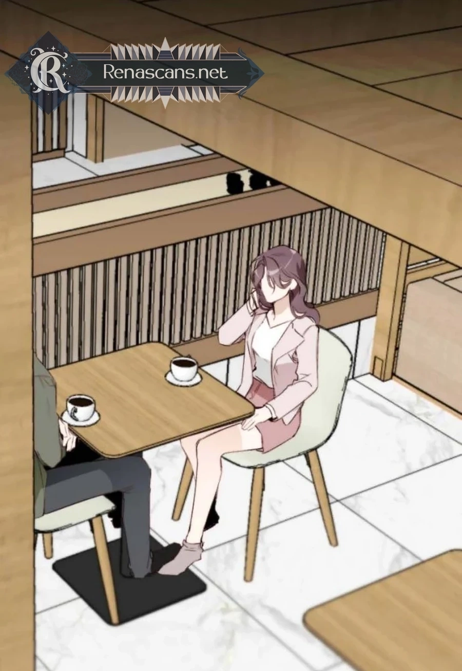 Divorce Is Easy, But Love Is Hard Chapter 556 page 31 - 