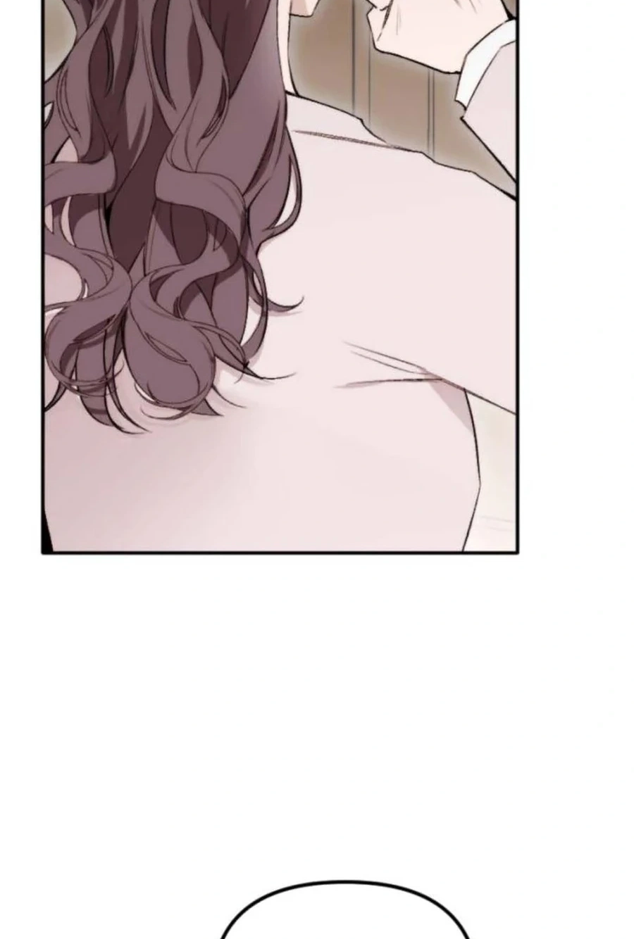 Divorce Is Easy, But Love Is Hard Chapter 556 page 38 - 