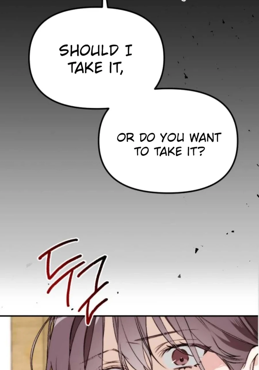 Divorce Is Easy, But Love Is Hard Chapter 556 page 5 - 