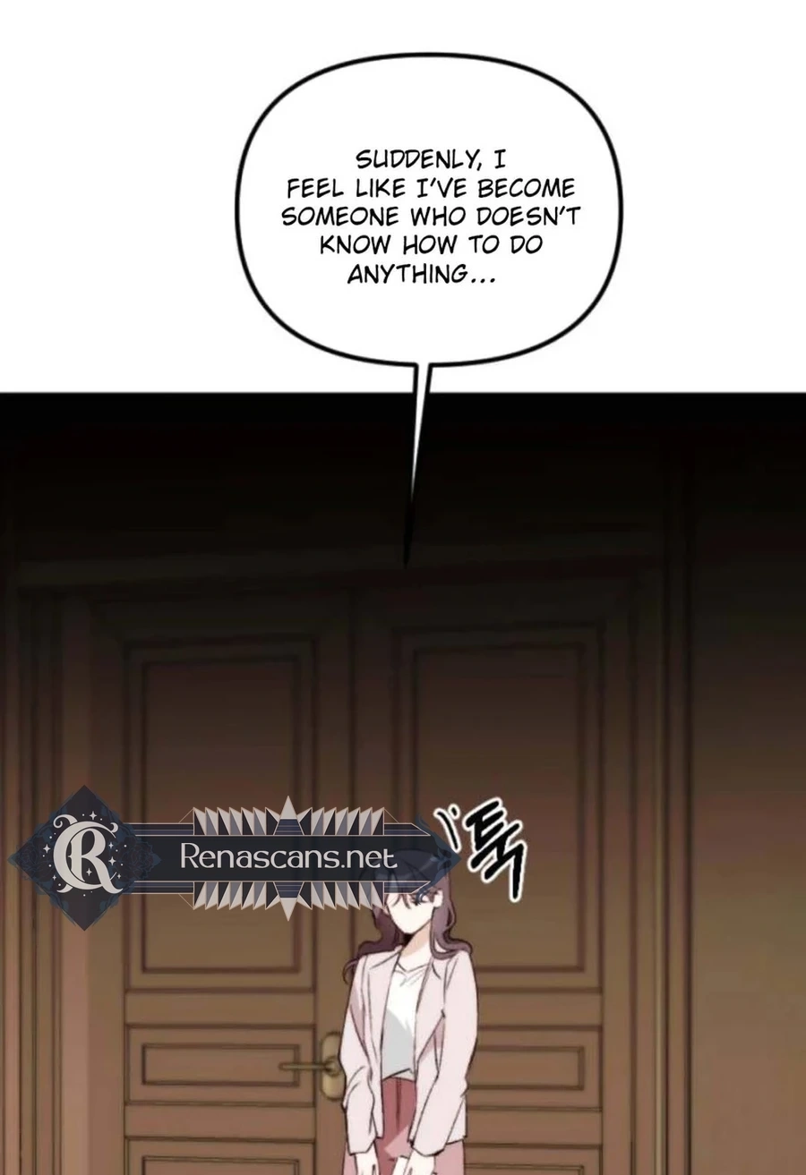 Divorce Is Easy, But Love Is Hard Chapter 556 page 46 - 
