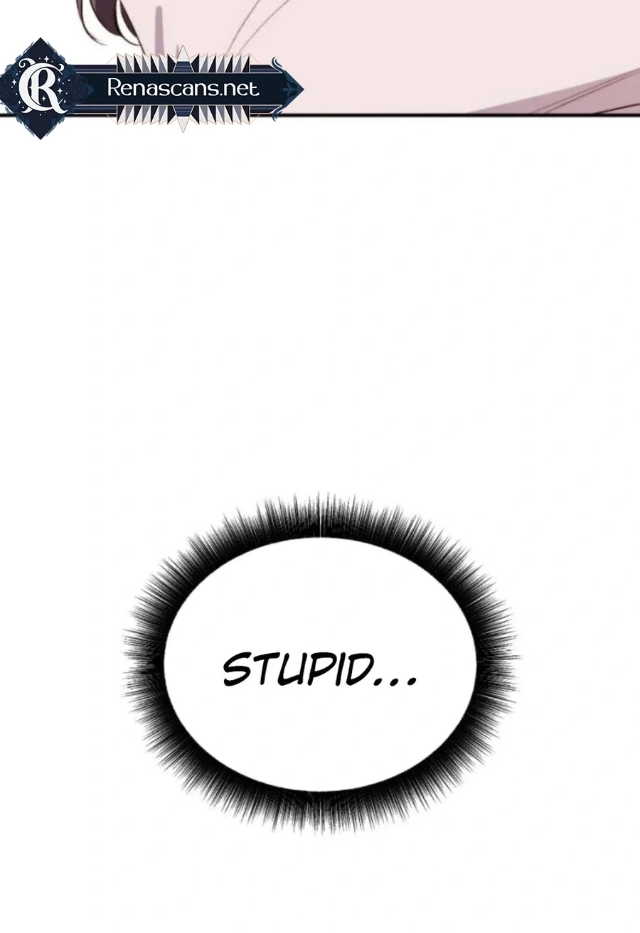 Divorce Is Easy, But Love Is Hard Chapter 556 page 49 - 