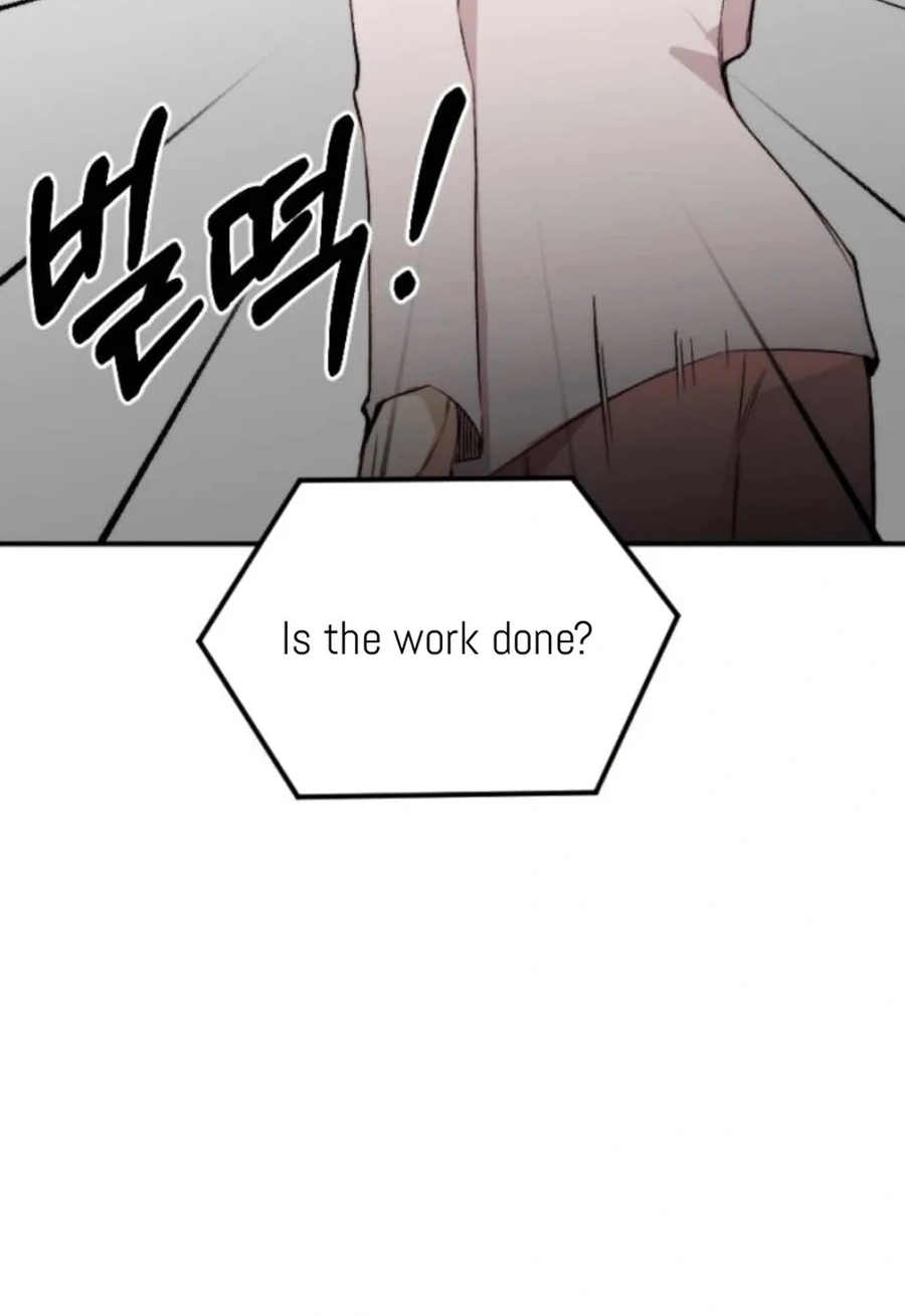 Divorce Is Easy, But Love Is Hard Chapter 556 page 53 - 