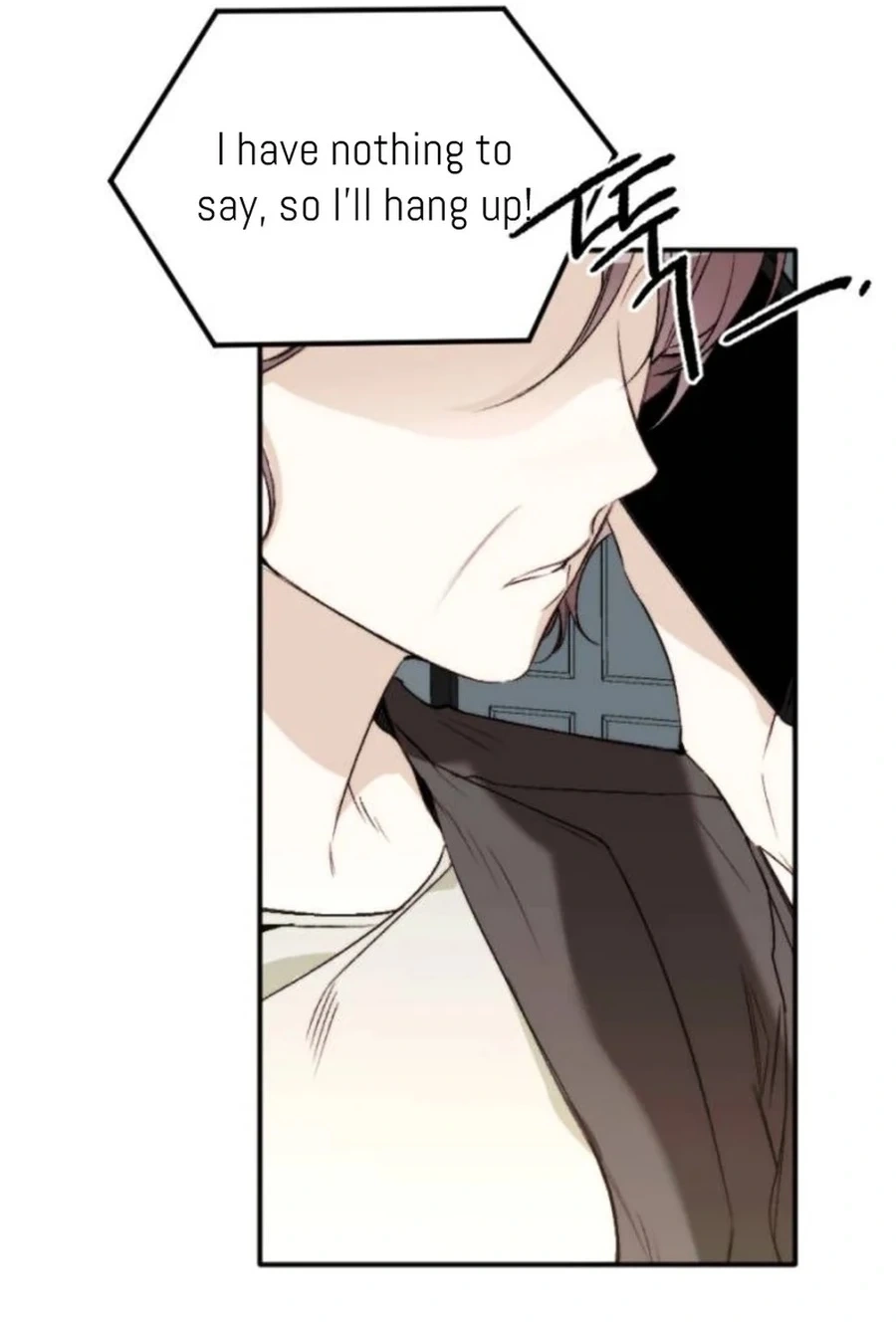Divorce Is Easy, But Love Is Hard Chapter 556 page 62 - 