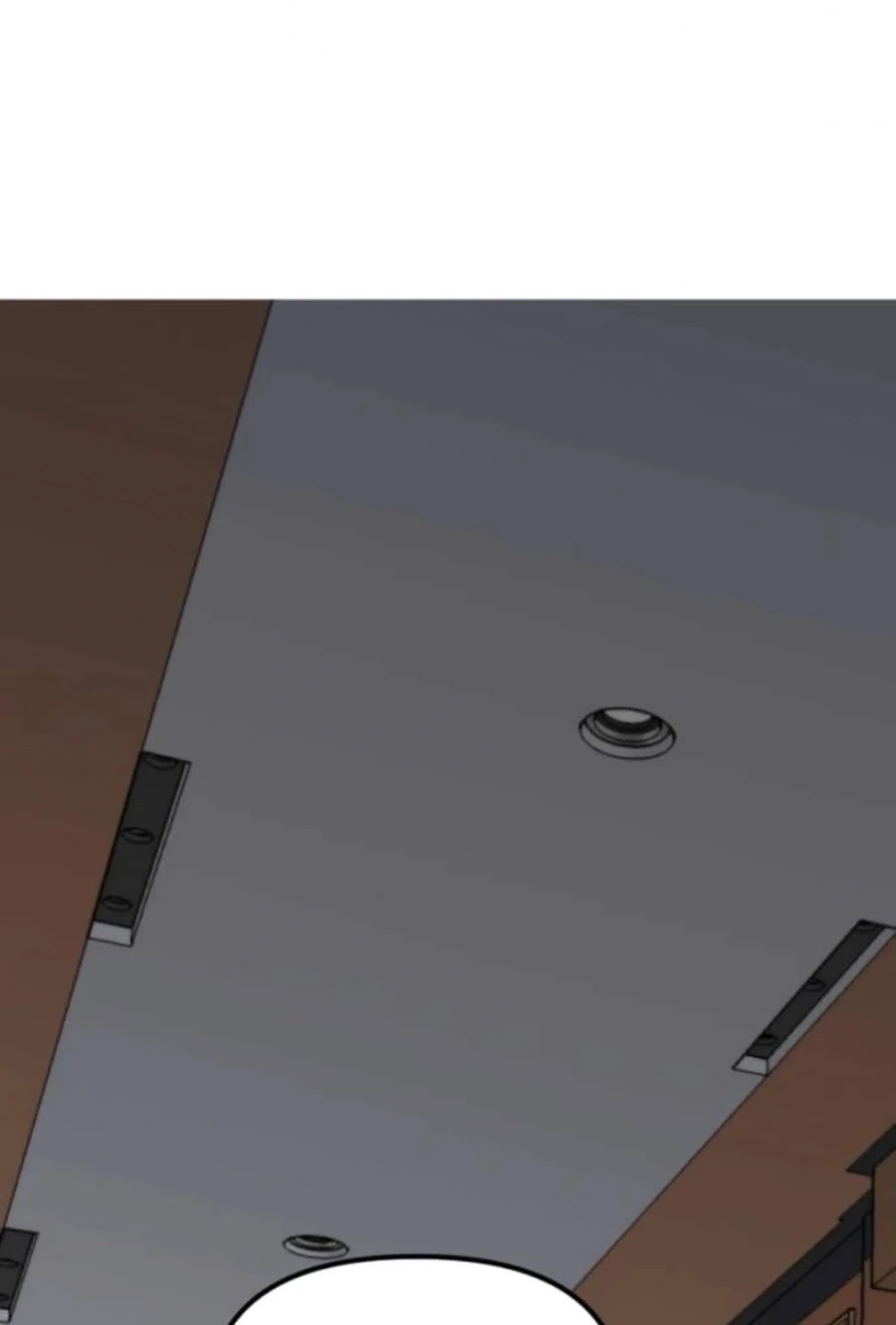 Divorce Is Easy, But Love Is Hard Chapter 556 page 63 - 