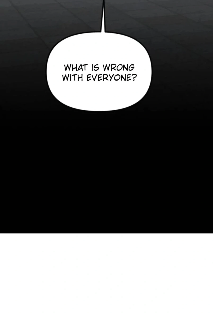 Divorce Is Easy, But Love Is Hard Chapter 556 page 65 - 