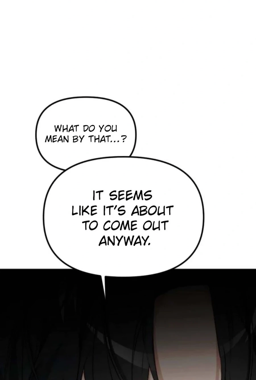 Divorce Is Easy, But Love Is Hard Chapter 556 page 74 - 