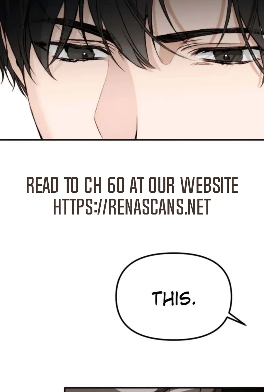 Divorce Is Easy, But Love Is Hard Chapter 556 page 75 - 