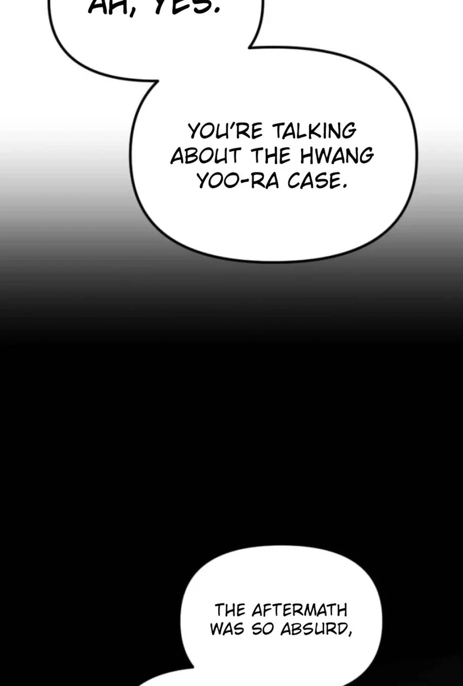 Divorce Is Easy, But Love Is Hard Chapter 556 page 77 - 